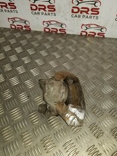 Citroen c15 brake for sale  SHEERNESS