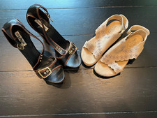 Bundle pairs women for sale  Orland Park