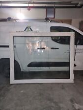 Infissi pvc usati usato  Trento
