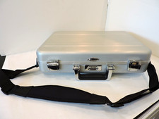 Zero halliburton vintage for sale  Bastrop