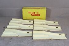 Triang t116 gauge for sale  WARWICK