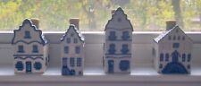 klm house for sale  Berkley