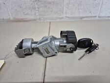 Ford max focus gebraucht kaufen  Gütersloh