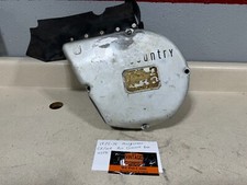 1975 husqvarna air for sale  Yakima