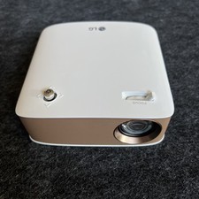 Ph150g minibeam nano for sale  Tempe
