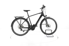 Bergamont horizon expert gebraucht kaufen  Kempten (Allgäu)