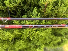 Redington rs3 9092 for sale  Provo