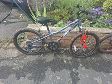 Apollo chaos kids for sale  WIRRAL