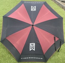 Nike golf tiger for sale  WORCESTER
