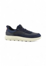 Geox sneakers uomo usato  Pisogne
