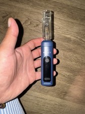 Norddampf relict vaporizer gebraucht kaufen  Brackenheim