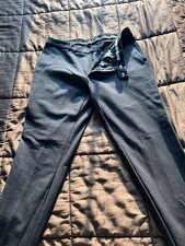 Pantalon homme d'occasion  Bastia-