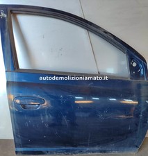 Porta anteriore toyota usato  Napoli