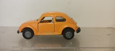 Siku volkswagen 1303ls for sale  NOTTINGHAM