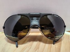 Cebe sunglasses walter for sale  Burton