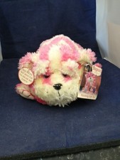 Bagpuss cat soft for sale  MARKET RASEN