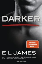 fifty shades of grey buch gebraucht kaufen fifty shades of grey buch gebraucht kaufen Wunstorf