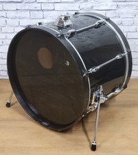 Tama rockstar 22in. for sale  Landisville