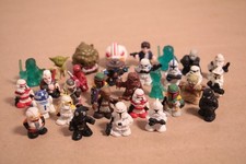 Star wars mini for sale  Las Vegas