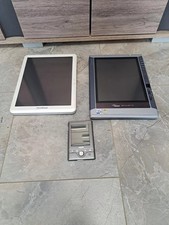 Fujitsu siemens stylistic gebraucht kaufen  Trossingen