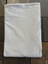 Ikea blavinda twin for sale  Vallejo