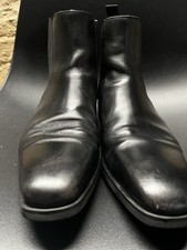 Magnanni smooth leather for sale  Washington
