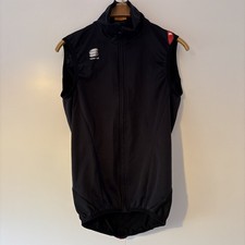 Sportful men fiandre for sale Sportful men fiandre for sale  STAINES-UPON-THAMES