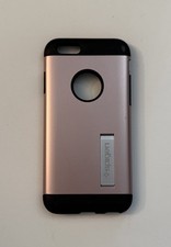 Phone case iphone for sale  Thurmont