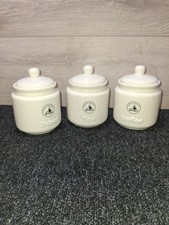 Ceramic coffee tea for sale  KIDDERMINSTER