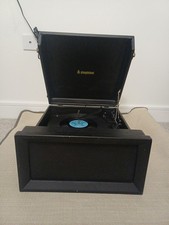 Steepletone vintage style for sale  WALSALL