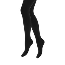 Damen thermo strumpfhose gebraucht kaufen  Versand nach Germany