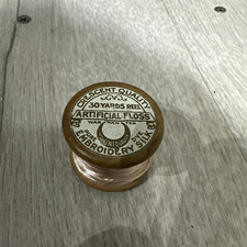 Vintage cresent quality for sale  RAYLEIGH