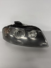 Audi headlamp xenon for sale Audi headlamp xenon for sale  SOUTHEND-ON-SEA