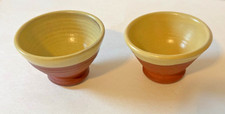 small ceramic kiln for sale small ceramic kiln for sale Natick