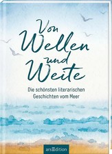 Wellen weite gebraucht kaufen  Berlin