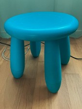Ikea mammut hocker gebraucht kaufen  Nürnberg