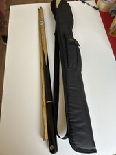Cue craft bulldog for sale  LEEDS