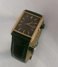Seiko vintage 7431 usato  Genova