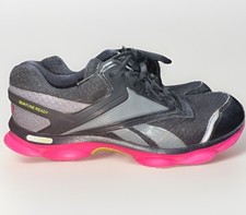 Reebok runtone ready for sale  Harker Heights