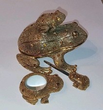 Bombay co. brass for sale  Edmond