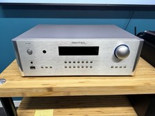 Rotel 1590 stereo for sale  KIRKCALDY