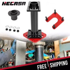 Rear axle bearing for sale  Mobile