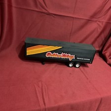 Vtg model goldwing for sale  Minneapolis