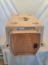 Petmate aspen pet for sale  Phoenix
