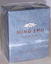 Ming shu fleur gebraucht kaufen  Hamburg
