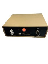 Uniphase 1202 laser for sale  New Smyrna Beach