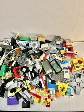 Legos lot miscellaneous for sale  Lafayette