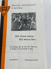 wismut gera gebraucht kaufen  Woltersdorf