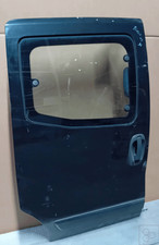 9008y1 porta post. usato  Italia