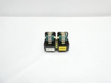 Furnas 44da30af reversing for sale  Delta